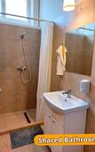 Туры в отель GoodMo Budapest Smart Rooms Туры в отель GoodMo Budapest Smart Rooms