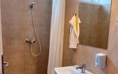 Туры в отель GoodMo Budapest Smart Rooms Туры в отель GoodMo Budapest Smart Rooms