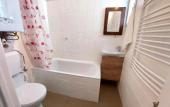 Туры в отель GoodMo Budapest Smart Rooms Туры в отель GoodMo Budapest Smart Rooms