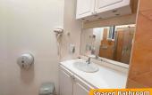 Туры в отель GoodMo Budapest Smart Rooms Туры в отель GoodMo Budapest Smart Rooms