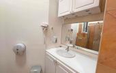 Туры в отель GoodMo Budapest Smart Rooms Туры в отель GoodMo Budapest Smart Rooms