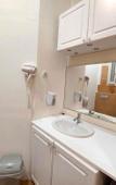 Туры в отель GoodMo Budapest Smart Rooms Туры в отель GoodMo Budapest Smart Rooms