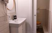 Туры в отель GoodMo Budapest Smart Rooms Туры в отель GoodMo Budapest Smart Rooms
