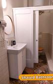 Туры в отель GoodMo Budapest Smart Rooms Туры в отель GoodMo Budapest Smart Rooms
