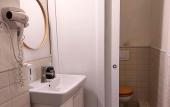 Туры в отель GoodMo Budapest Smart Rooms Туры в отель GoodMo Budapest Smart Rooms