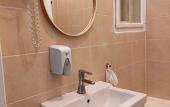 Туры в отель GoodMo Budapest Smart Rooms Туры в отель GoodMo Budapest Smart Rooms