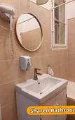 Туры в отель GoodMo Budapest Smart Rooms Туры в отель GoodMo Budapest Smart Rooms