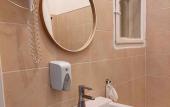 Туры в отель GoodMo Budapest Smart Rooms Туры в отель GoodMo Budapest Smart Rooms