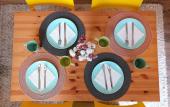 Туры в отель GoodMo Budapest Smart Rooms Туры в отель GoodMo Budapest Smart Rooms