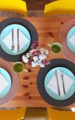 Туры в отель GoodMo Budapest Smart Rooms Туры в отель GoodMo Budapest Smart Rooms