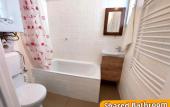 Туры в отель GoodMo Budapest Smart Rooms Туры в отель GoodMo Budapest Smart Rooms