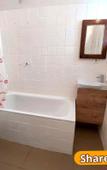 Туры в отель GoodMo Budapest Smart Rooms Туры в отель GoodMo Budapest Smart Rooms