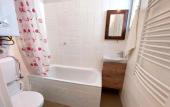 Туры в отель GoodMo Budapest Smart Rooms Туры в отель GoodMo Budapest Smart Rooms