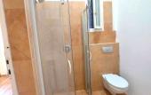 Туры в отель GoodMo Budapest Smart Rooms Туры в отель GoodMo Budapest Smart Rooms