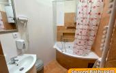 Туры в отель GoodMo Budapest Smart Rooms Туры в отель GoodMo Budapest Smart Rooms
