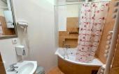 Туры в отель GoodMo Budapest Smart Rooms Туры в отель GoodMo Budapest Smart Rooms