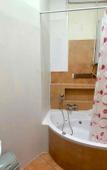 Туры в отель GoodMo Budapest Smart Rooms Туры в отель GoodMo Budapest Smart Rooms