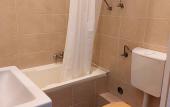 Туры в отель GoodMo Budapest Smart Rooms Туры в отель GoodMo Budapest Smart Rooms