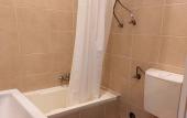 Туры в отель GoodMo Budapest Smart Rooms Туры в отель GoodMo Budapest Smart Rooms