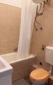 Туры в отель GoodMo Budapest Smart Rooms Туры в отель GoodMo Budapest Smart Rooms