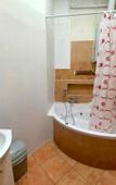 Туры в отель GoodMo Budapest Smart Rooms Туры в отель GoodMo Budapest Smart Rooms