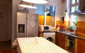 Туры в отель GoodMo Budapest Smart Rooms Туры в отель GoodMo Budapest Smart Rooms