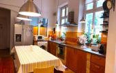 Туры в отель GoodMo Budapest Smart Rooms Туры в отель GoodMo Budapest Smart Rooms