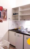 Туры в отель GoodMo Budapest Smart Rooms Туры в отель GoodMo Budapest Smart Rooms