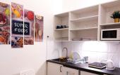 Туры в отель GoodMo Budapest Smart Rooms Туры в отель GoodMo Budapest Smart Rooms