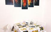 Туры в отель GoodMo Budapest Smart Rooms Туры в отель GoodMo Budapest Smart Rooms