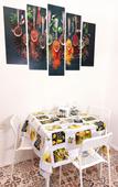 Туры в отель GoodMo Budapest Smart Rooms Туры в отель GoodMo Budapest Smart Rooms