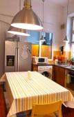 Туры в отель GoodMo Budapest Smart Rooms Туры в отель GoodMo Budapest Smart Rooms