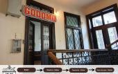 Туры в отель GoodMo Budapest Smart Rooms Туры в отель GoodMo Budapest Smart Rooms