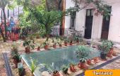 Туры в отель GoodMo Budapest Smart Rooms Туры в отель GoodMo Budapest Smart Rooms