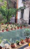 Туры в отель GoodMo Budapest Smart Rooms Туры в отель GoodMo Budapest Smart Rooms