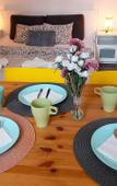 Туры в отель GoodMo Budapest Smart Rooms Туры в отель GoodMo Budapest Smart Rooms