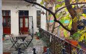 Туры в отель GoodMo Budapest Smart Rooms Туры в отель GoodMo Budapest Smart Rooms
