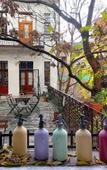 Туры в отель GoodMo Budapest Smart Rooms Туры в отель GoodMo Budapest Smart Rooms