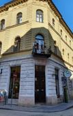 Туры в отель GoodMo Budapest Smart Rooms Туры в отель GoodMo Budapest Smart Rooms