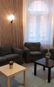 Туры в отель GoodMo Budapest Smart Rooms Туры в отель GoodMo Budapest Smart Rooms
