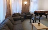 Туры в отель GoodMo Budapest Smart Rooms Туры в отель GoodMo Budapest Smart Rooms