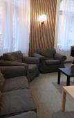 Туры в отель GoodMo Budapest Smart Rooms Туры в отель GoodMo Budapest Smart Rooms