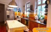 Туры в отель GoodMo Budapest Smart Rooms Туры в отель GoodMo Budapest Smart Rooms