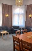 Туры в отель GoodMo Budapest Smart Rooms Туры в отель GoodMo Budapest Smart Rooms