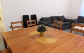 Туры в отель GoodMo Budapest Smart Rooms Туры в отель GoodMo Budapest Smart Rooms