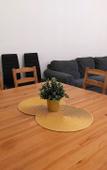 Туры в отель GoodMo Budapest Smart Rooms Туры в отель GoodMo Budapest Smart Rooms