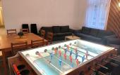 Туры в отель GoodMo Budapest Smart Rooms Туры в отель GoodMo Budapest Smart Rooms