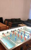 Туры в отель GoodMo Budapest Smart Rooms Туры в отель GoodMo Budapest Smart Rooms