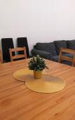 Туры в отель GoodMo Budapest Smart Rooms Туры в отель GoodMo Budapest Smart Rooms