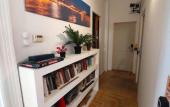 Туры в отель GoodMo Budapest Smart Rooms Туры в отель GoodMo Budapest Smart Rooms
